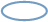 image002.png