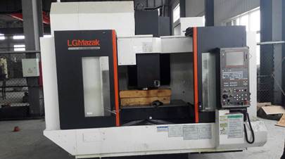steel pipe laser cutting machines