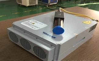 Машина для лазерной резки металлических волокон Metal Fiber Laser Cutting Machine
