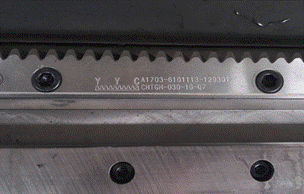 Машина для лазерной резки металлических волокон Metal Fiber Laser Cutting Machine