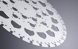 Машина для лазерной резки металлических волокон Metal Fiber Laser Cutting Machine