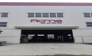 лазерная резка листового металла