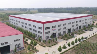 ACME Factory