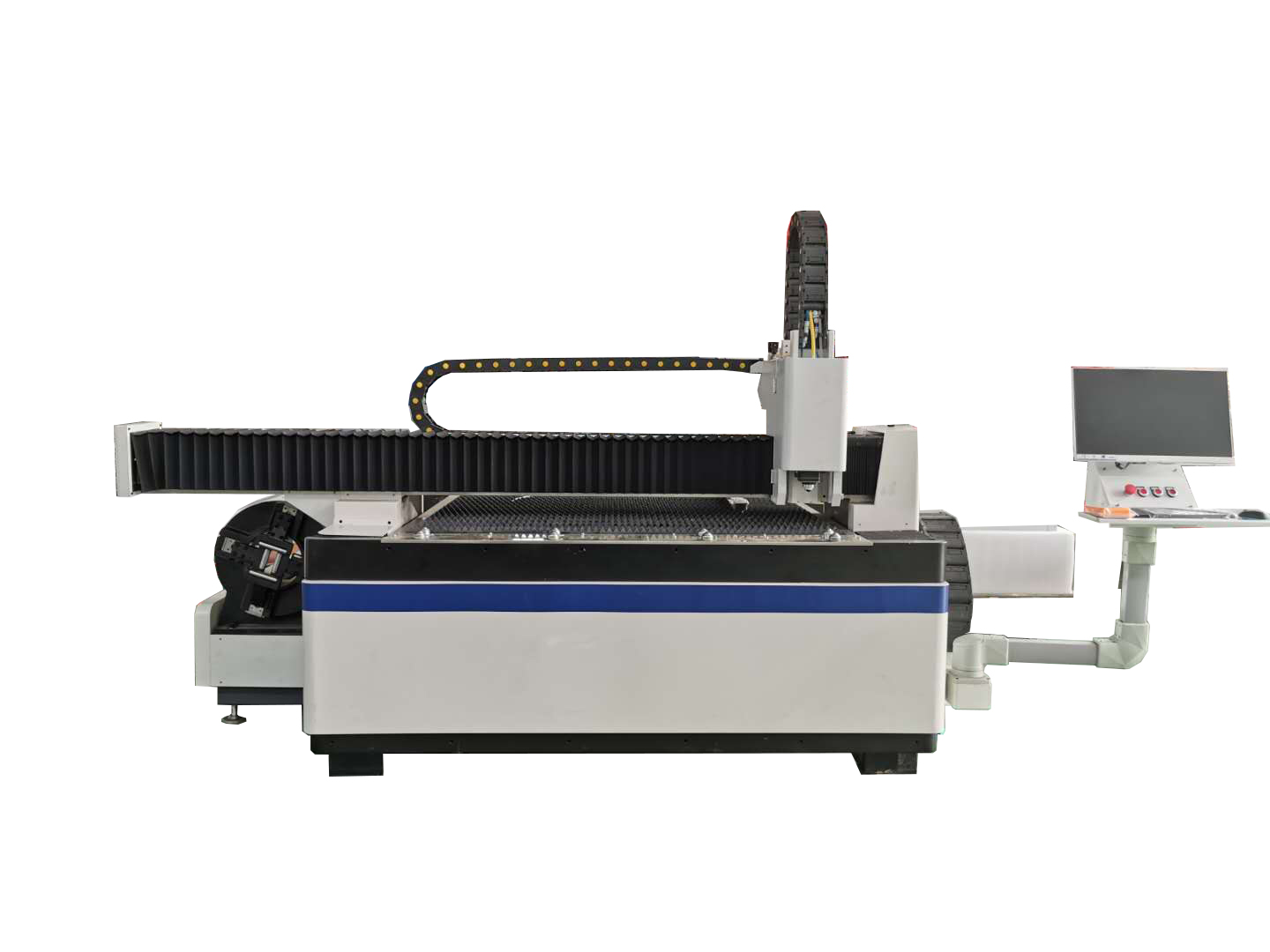 LP-3015(2) LP-3015(2)