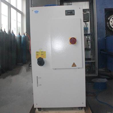 Pipe Laser Cutting Machine Pipe Laser Cutting Machine